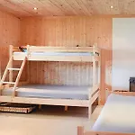 4 Bedroom In * Hervik