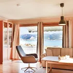4 Bedroom In 度假居