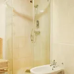 4 Bedroom In * Hervik