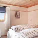 4 Bedroom In * Hervik