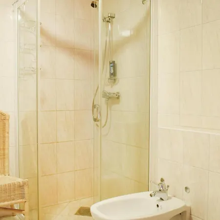 Awesome In With House Sea View * Hervik