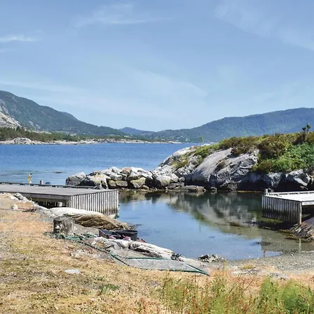 4 Bedroom Gorgeous In